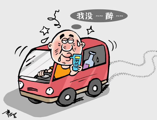 花语物语